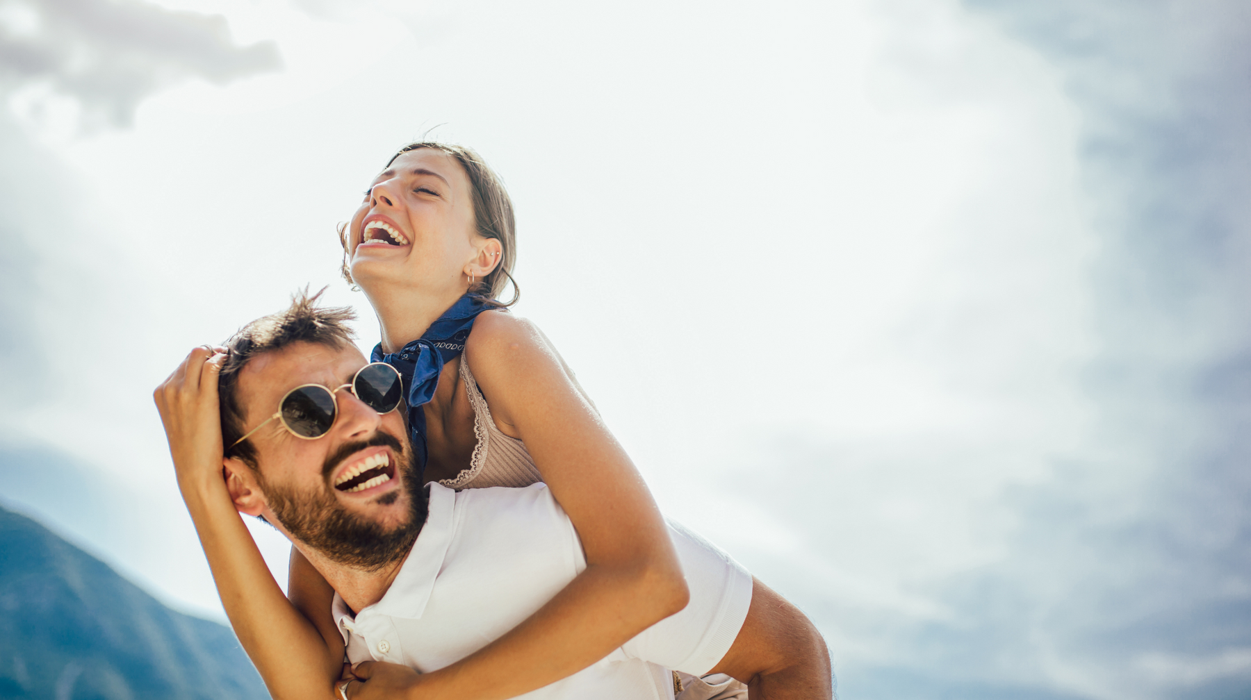 Die besten Eventtipps für deinen perfekten Sommer in Österreich