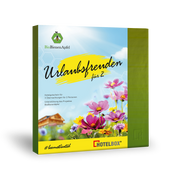 HOTELBOX Urlaubsfreuden für 2 - HOTELBOX