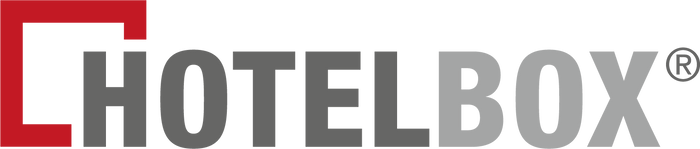 HOTELBOX
