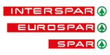 Spar Logo