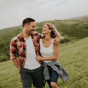 HOTELBOX Urlaubsfreuden für 2 - HOTELBOX