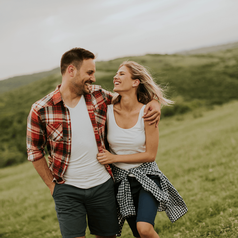 HOTELBOX Urlaubsfreuden für 2 - HOTELBOX