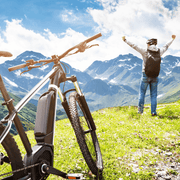 HOTELBOX Urlaubsfreuden für 2 - HOTELBOX