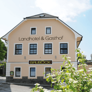 HOTELBOX Urlaubsfreuden für 2 - HOTELBOX