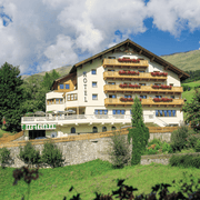 HOTELBOX Urlaubsfreuden für 2 - HOTELBOX