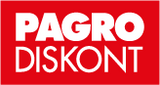 Pagro Logo