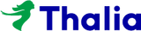 Thalia Logo