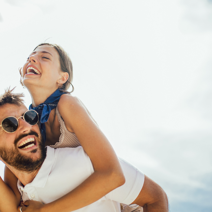 Die besten Eventtipps für deinen perfekten Sommer in Österreich