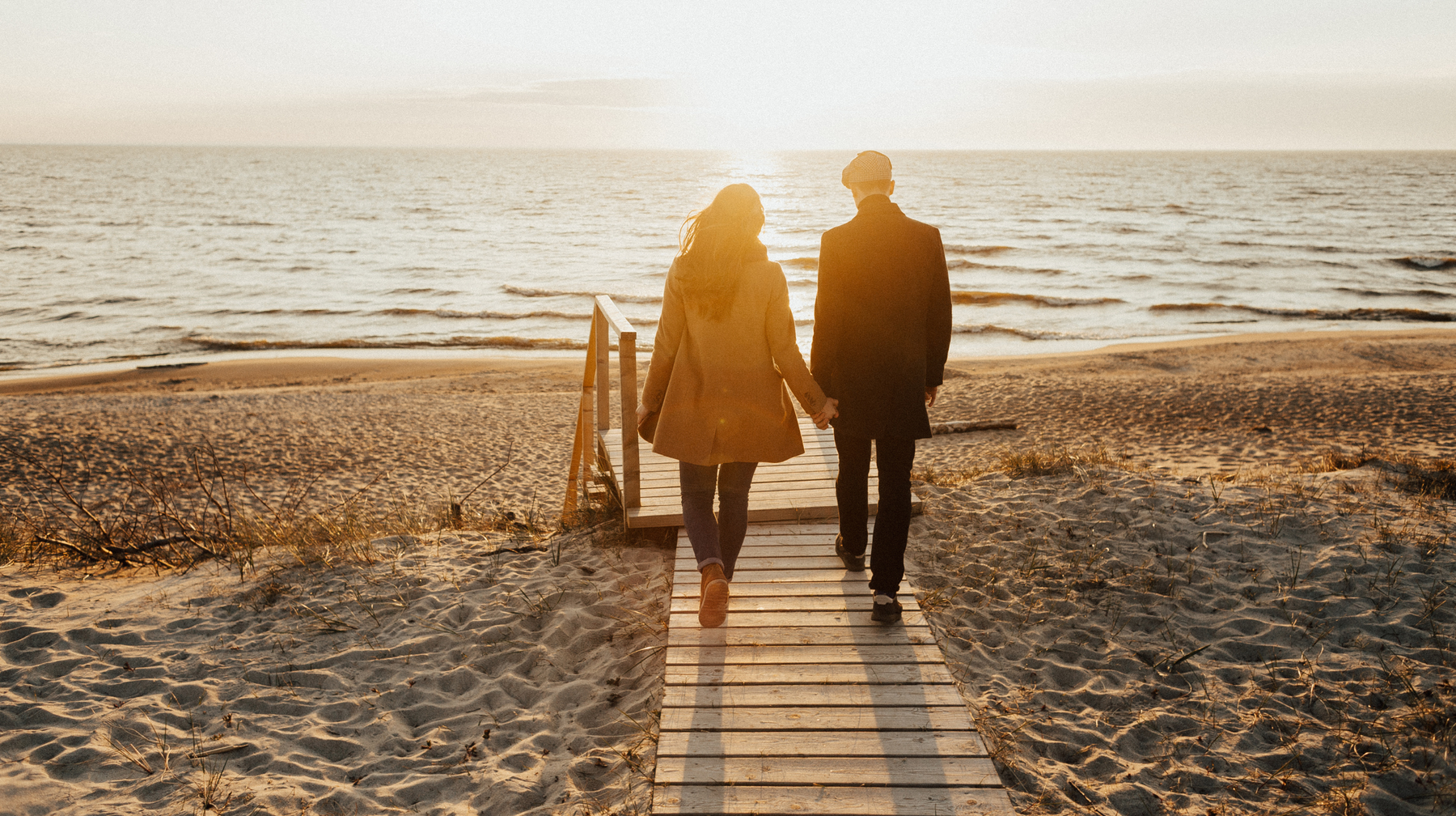 Warum sich Urlaub in der Nebensaison lohnt