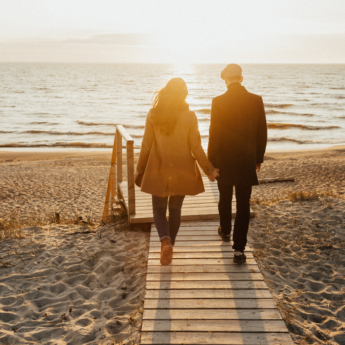 Warum sich Urlaub in der Nebensaison lohnt