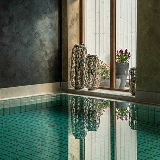 Edle Suite im 4* Design-Wellnesshotel in Niederbayern inkl. Wellness & mehr - HOTELBOX