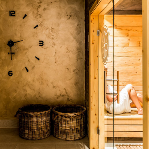 Edle Suite im 4* Design-Wellnesshotel in Niederbayern inkl. Wellness & mehr - HOTELBOX