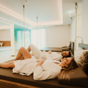 HOTELBOX Zeit für neue Abenteuer - HOTELBOX