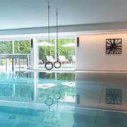 Traumurlaub in den Bergen: 3 Nächte im Hotel Das Schäfer - HOTELBOX