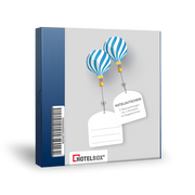 HOTELBOX Bester Papa - HOTELBOX