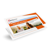 HOTELBOX 100 % Urlaub für 2 - HOTELBOX