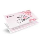 HOTELBOX Für die beste Mama - HOTELBOX