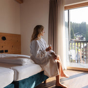 Madonna di Campiglio: 4*s Urlaub in den herrlichen Brenta-Dolomiten - HOTELBOX