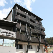 Madonna di Campiglio: 4*s Urlaub in den herrlichen Brenta-Dolomiten - HOTELBOX