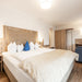 Traumtage im Stubaital: Hotel Alphof in Fulpmes - HOTELBOX
