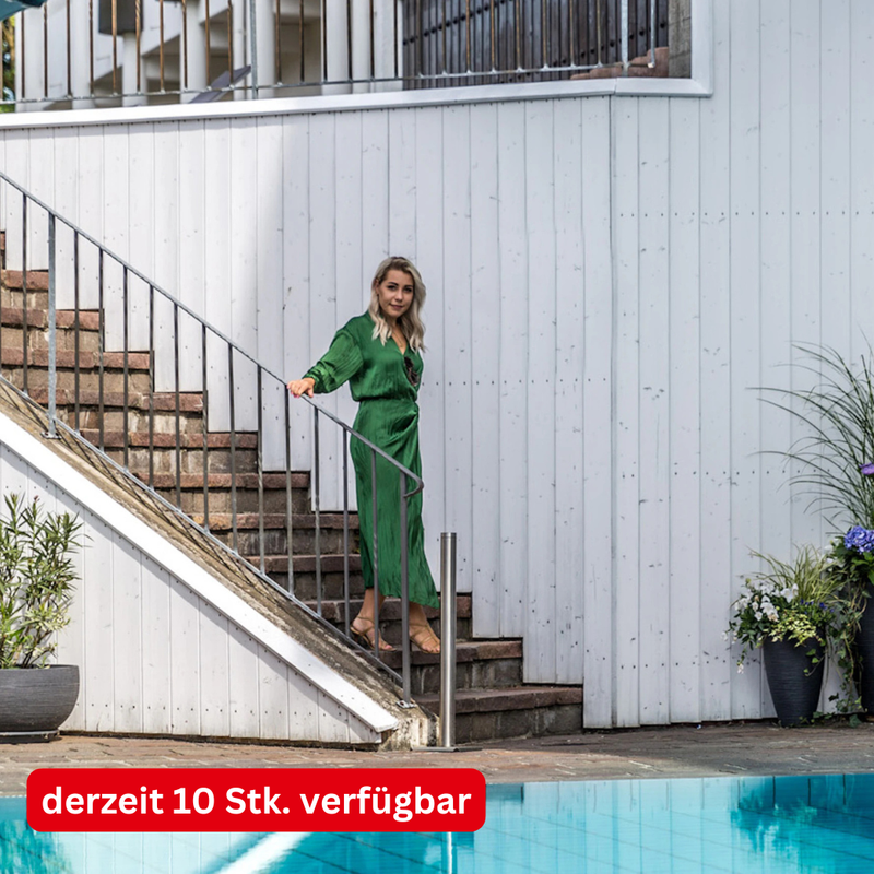 Edle Suite im 4* Design-Wellnesshotel in Niederbayern inkl. Wellness & mehr - HOTELBOX