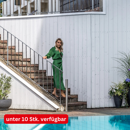 Edle Suite im 4* Design-Wellnesshotel in Niederbayern inkl. Wellness & mehr - HOTELBOX