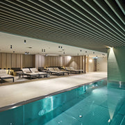 Hotel Wellness und Kurzurlaub