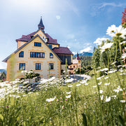Persönliche Geschenke zur Hochzeit