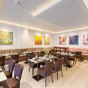 Kurzurlaub Hamburg - Die Perle an der Elbe - HOTELBOX