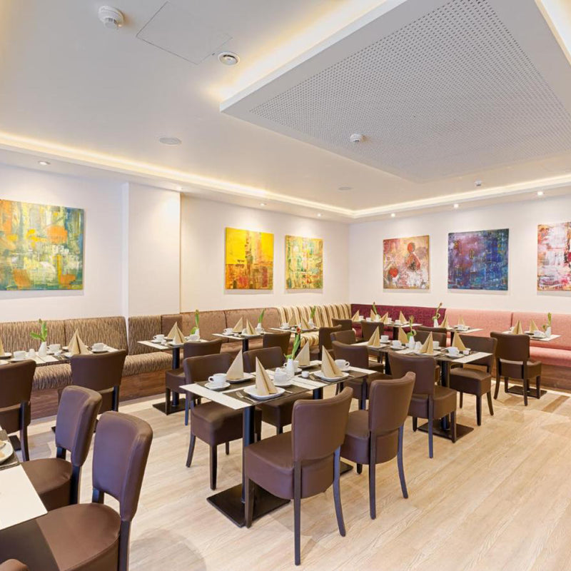 Kurzurlaub Hamburg - Die Perle an der Elbe - HOTELBOX