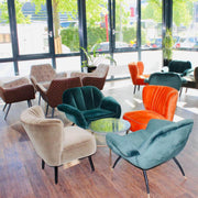 Kurzurlaub Hamburg - Die Perle an der Elbe - HOTELBOX