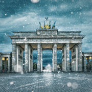 Städtetrip und Wellnessglück in Berlin - HOTELBOX