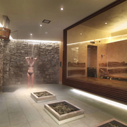 La bella vita am Gardasee im 4*s Hotel genießen - HOTELBOX