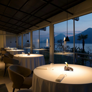 La bella vita am Gardasee im 4*s Hotel genießen - HOTELBOX