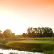 Edle Suite im 4* Design-Wellnesshotel in Niederbayern inkl. Wellness & mehr - HOTELBOX