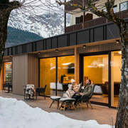 Südtirol: Urlaub im Family & Wellness Resort - HOTELBOX