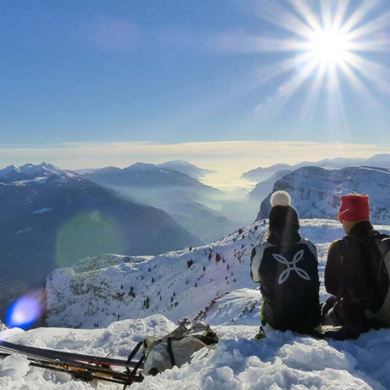 Südtirol: Urlaub im Family & Wellness Resort - HOTELBOX