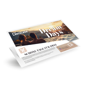 HOTELBOX Dream Days - HOTELBOX