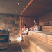 HOTELBOX Dream Days - HOTELBOX