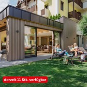 Südtirol: Urlaub im Family & Wellness Resort - HOTELBOX