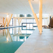Wohlfühlurlaub im 4*s Hotel in Südtirol - HOTELBOX