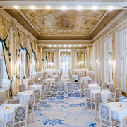 Karlsbad: Luxusurlaub im Grandhotel - HOTELBOX