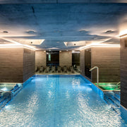 Karlsbad: Luxusurlaub im Grandhotel - HOTELBOX
