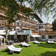 Unvergessliche Momente - HOTELBOX