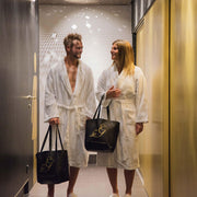 Unvergessliche Momente - HOTELBOX