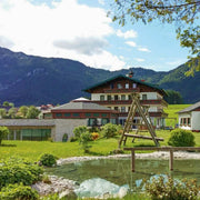 Österreich erleben