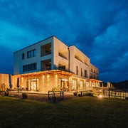 Unvergessliche Momente - HOTELBOX