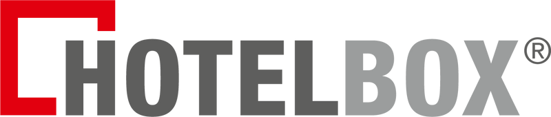 HOTELBOX