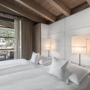 Südtirol: 5* Urlaub in den Dolomiten für 2 - HOTELBOX