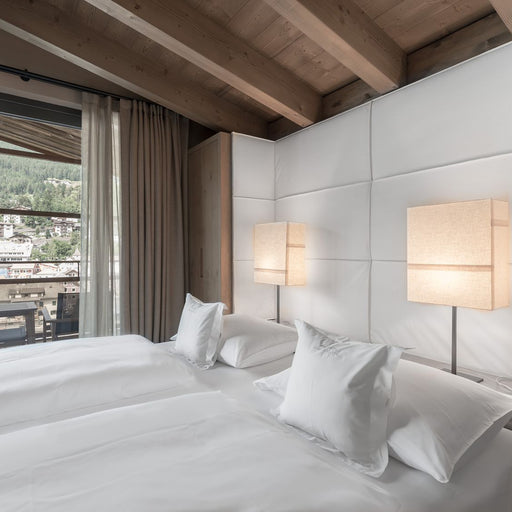 Südtirol: 5* Urlaub in den Dolomiten für 2 - HOTELBOX